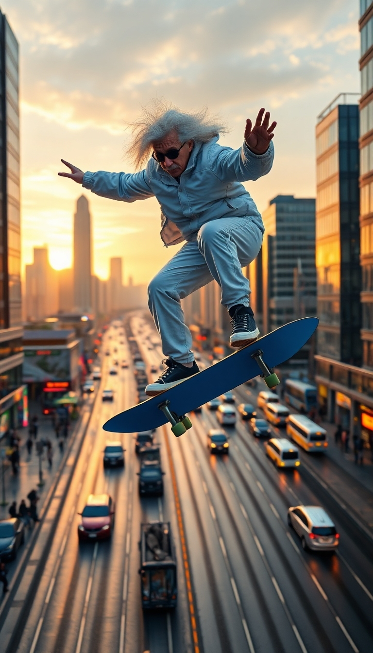 Pao mise en page internet vidéo illustration 3d serveur IA générative AI freelance paris studio de création magazines 003